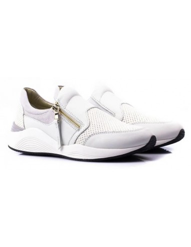 Geox D Omaya A W D620SA-00085-C1000 παπούτσια