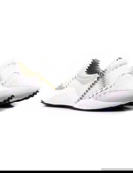 Geox D Omaya A W D620SA-00085-C1000 shoes