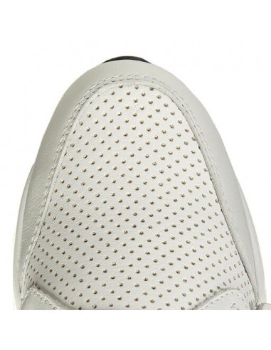 Geox D Omaya A W D620SA-00085-C1000 παπούτσια