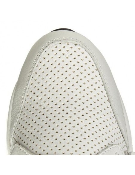 Geox D Omaya A W D620SA-00085-C1000 παπούτσια