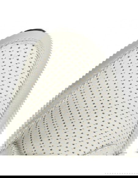 Geox D Omaya A W D620SA-00085-C1000 shoes