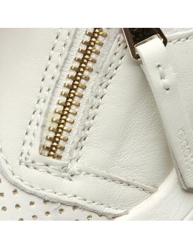 Geox D Omaya A W D620SA-00085-C1000 παπούτσια