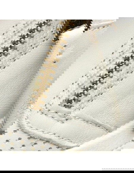 Geox D Omaya A W D620SA-00085-C1000 shoes