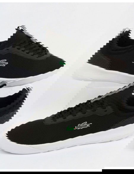 Lacoste LT Spirit 2.0 317 W 7-34SPW0027312