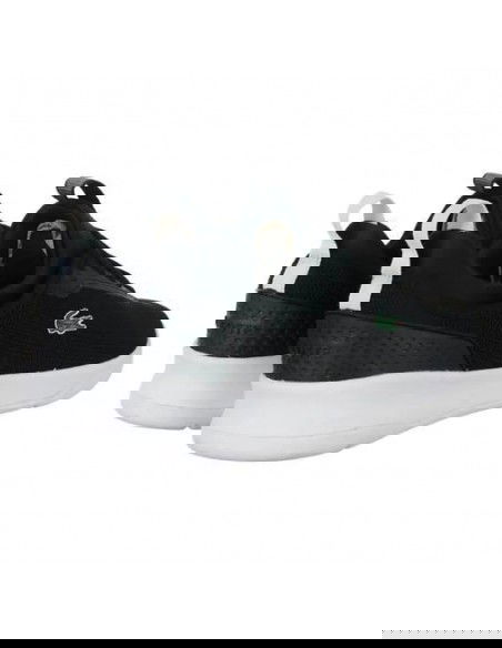 Lacoste LT Spirit 2.0 317 W 7-34SPW0027312