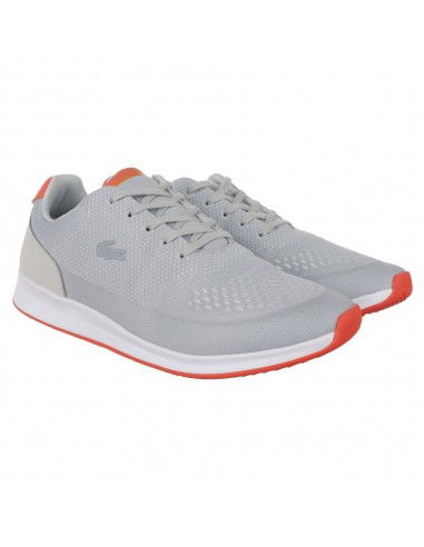 Παπούτσια Lacoste W 35SPW0026