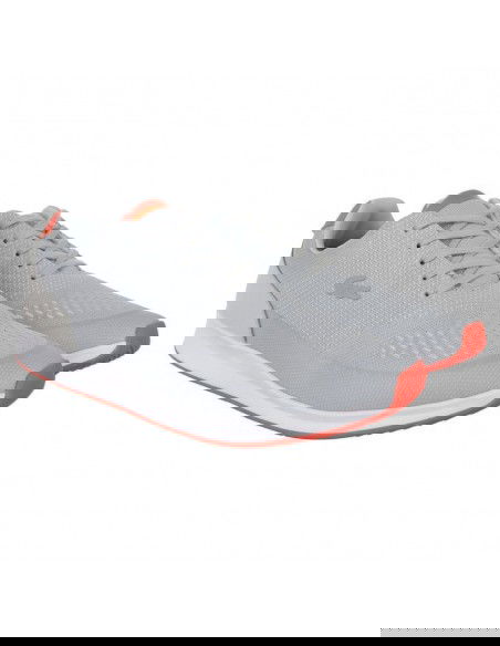 Παπούτσια Lacoste W 35SPW0026