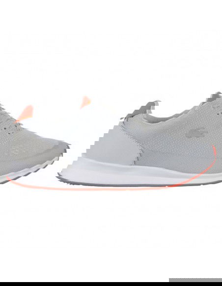 Παπούτσια Lacoste W 35SPW0026