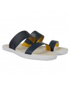 Lacoste Natoy Slide 7-31CAW0133326 2