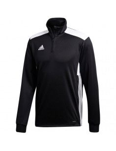 Sweatshirt adidas Regista 18 Training M CZ8647