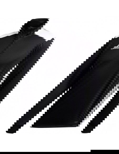 Sweatshirt adidas Regista 18 Training M CZ8647