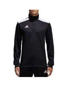 Sweatshirt adidas Regista 18 Training M CZ8647 2