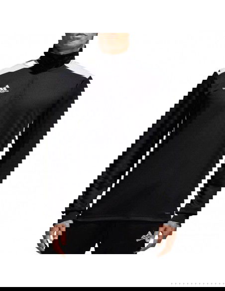 Sweatshirt adidas Regista 18 Training M CZ8647