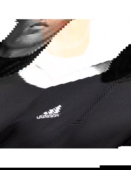 Sweatshirt adidas Regista 18 Training M CZ8647