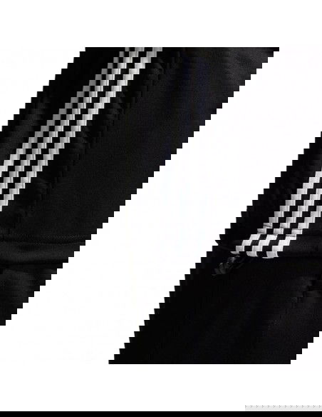 Sweatshirt adidas Regista 18 Training M CZ8647