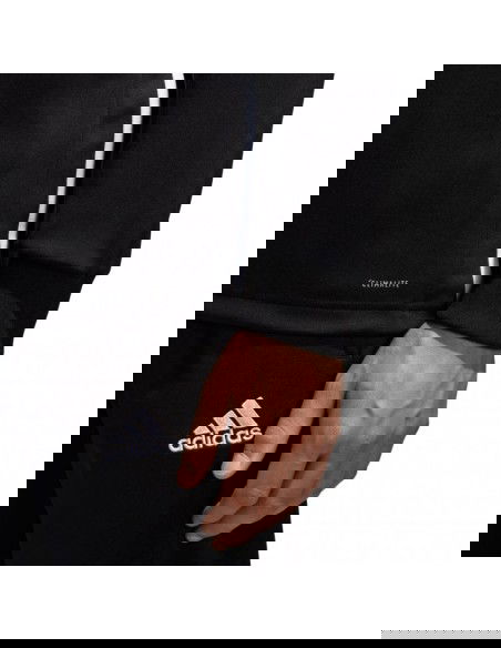 Sweatshirt adidas Regista 18 Training M CZ8647