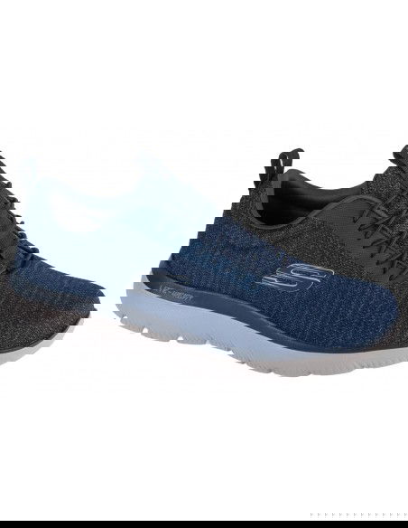 Skechers Summits Sorenz 232697NVGY