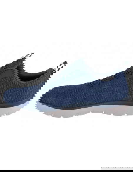 Skechers Summits Sorenz 232697NVGY