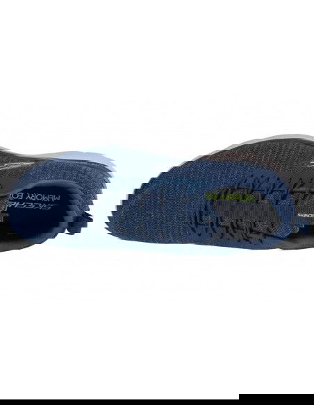 Skechers Summits Sorenz 232697NVGY