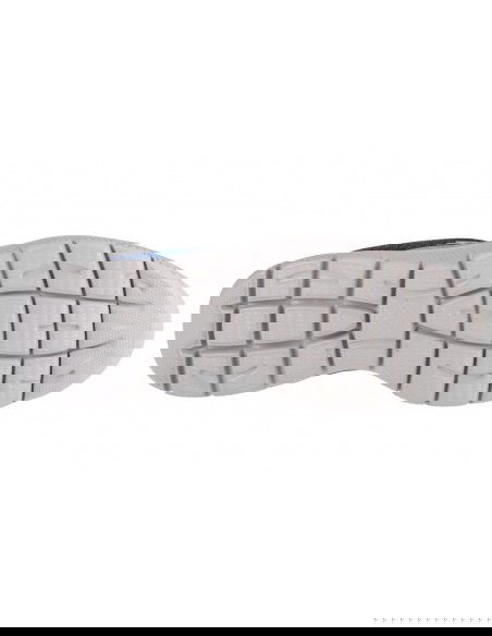 Skechers Summits Sorenz 232697NVGY