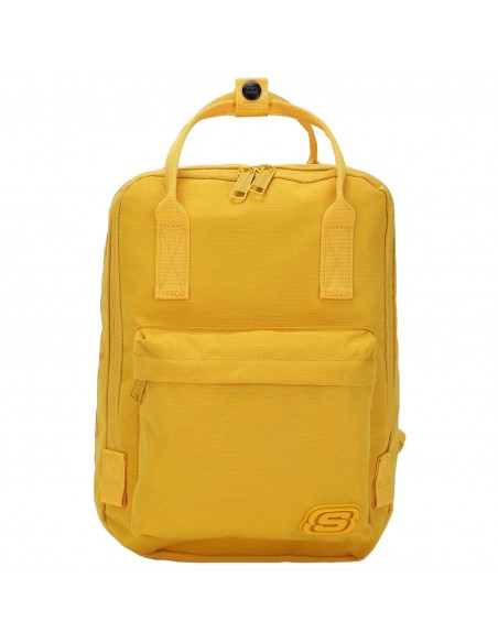 Skechers Saint Louis Backpack S121468