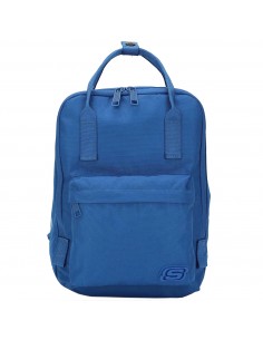 Skechers Saint Louis Backpack S121439