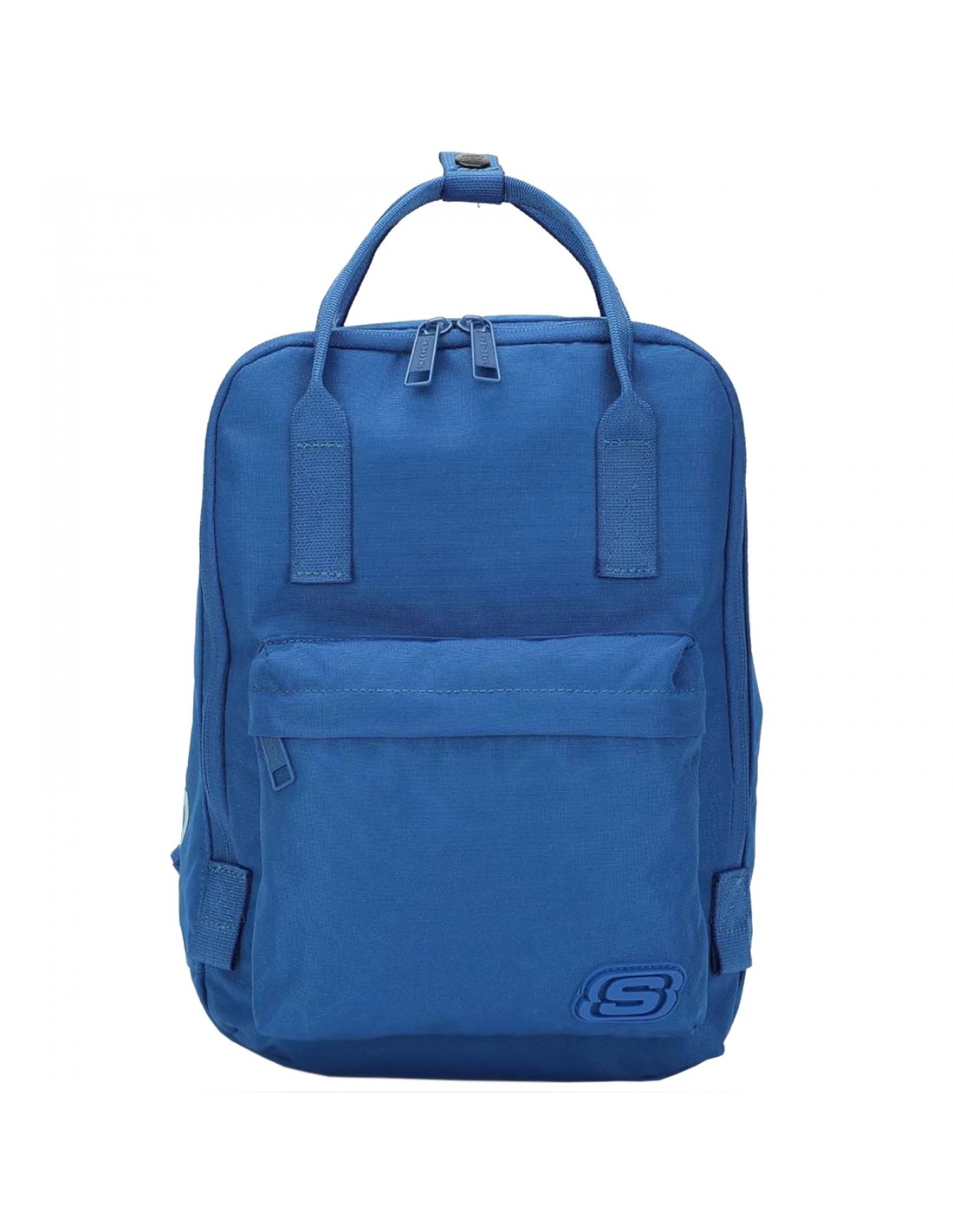 Skechers Saint Louis Backpack S121439