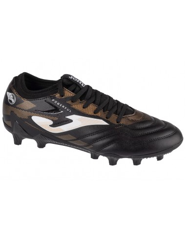 Joma Powerful 2401 FG POWW2401FG