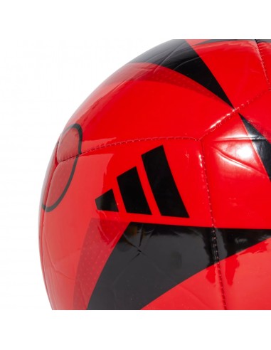 adidas FC Bayern Munich Home Club Ball IX4030