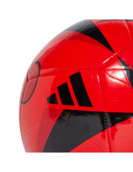 adidas FC Bayern Munich Home Club Ball IX4030