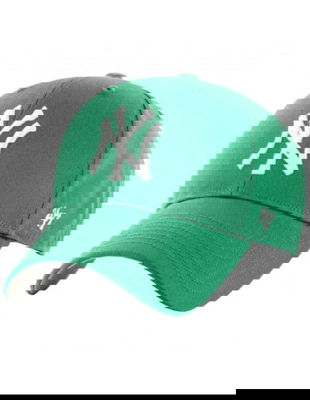 47 Brand MLB New York Yankees Kids Cap BRAC17CTPKY