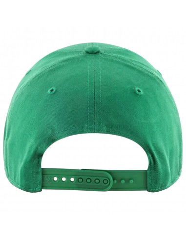 47 Brand MLB New York Yankees Kids Cap BRAC17CTPKY