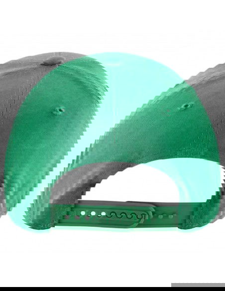 47 Brand MLB New York Yankees Kids Cap BRAC17CTPKY