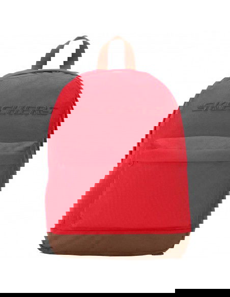 Skechers Denver Backpack S119102