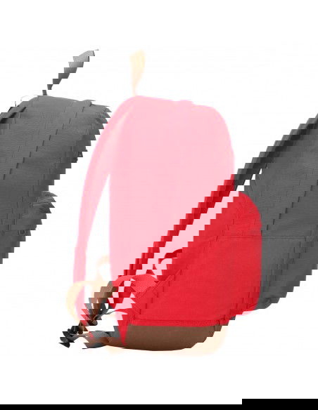 Skechers Denver Backpack S119102