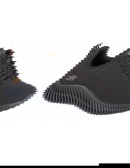 Skechers Bobs Geo How Marvelous 117422BBK