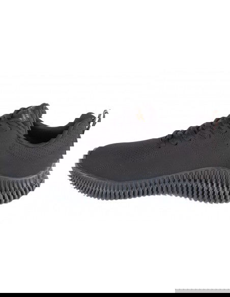 Skechers Bobs Geo How Marvelous 117422BBK