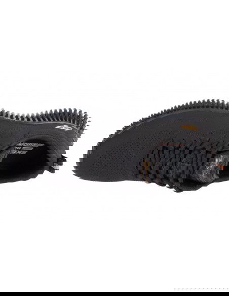 Skechers Bobs Geo How Marvelous 117422BBK