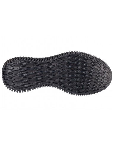 Skechers Bobs Geo How Marvelous 117422BBK