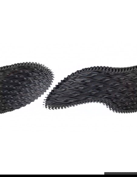 Skechers Bobs Geo How Marvelous 117422BBK