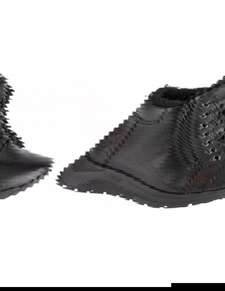 Rieker Booties 3960400