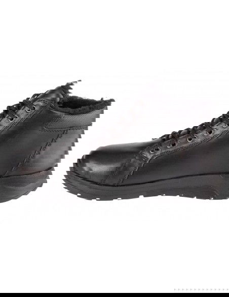 Rieker Booties 3960400