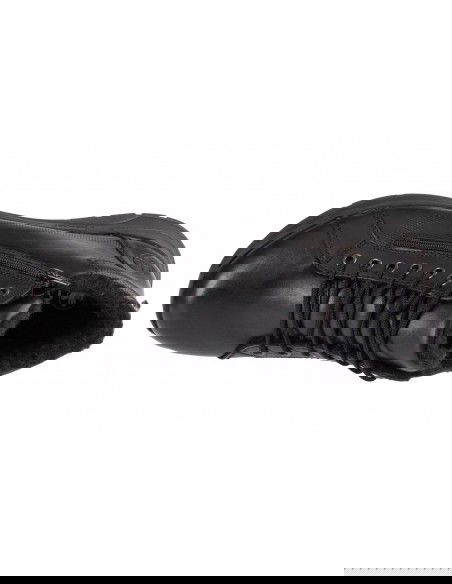 Rieker Booties 3960400
