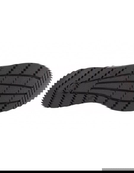 Rieker Booties 3960400