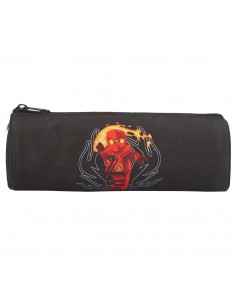 LEGO Ninjago Pencil Box 202872409