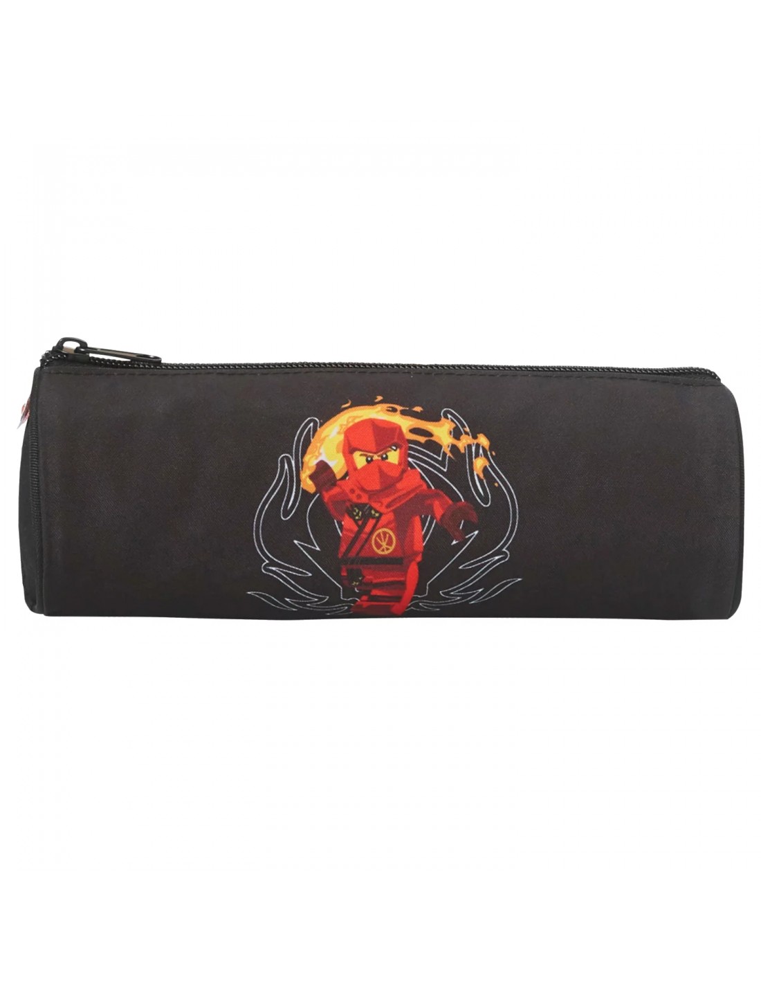 LEGO Ninjago Pencil Box 202872409