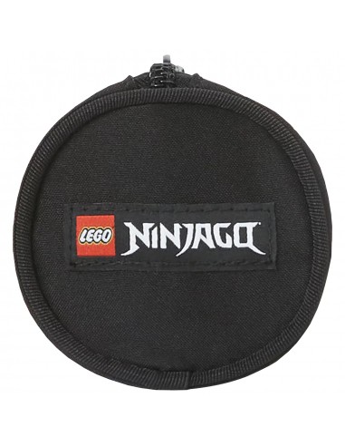 LEGO Ninjago Pencil Box 202872409