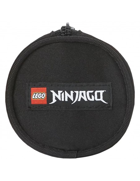 LEGO Ninjago Pencil Box 202872409