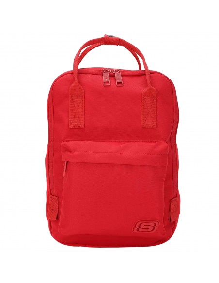 Skechers Saint Louis Backpack S121402