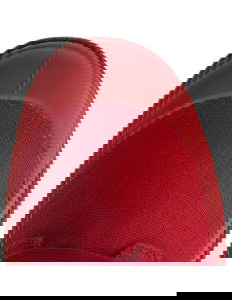 Palladium Pampa Hi Mono U 73089-607-M shoes